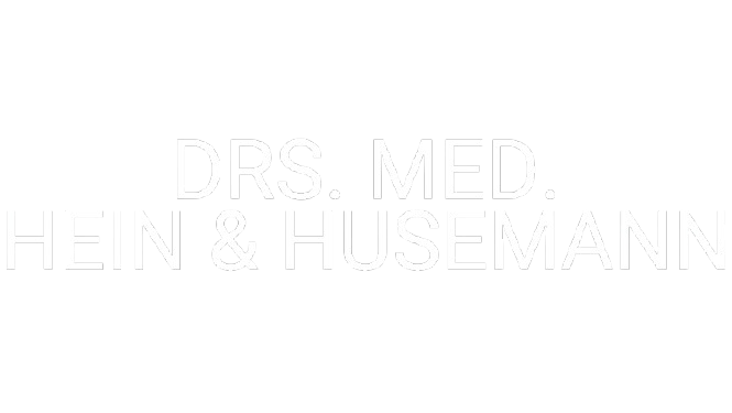 Drs. med. Hein & Husemann Dermatologie München