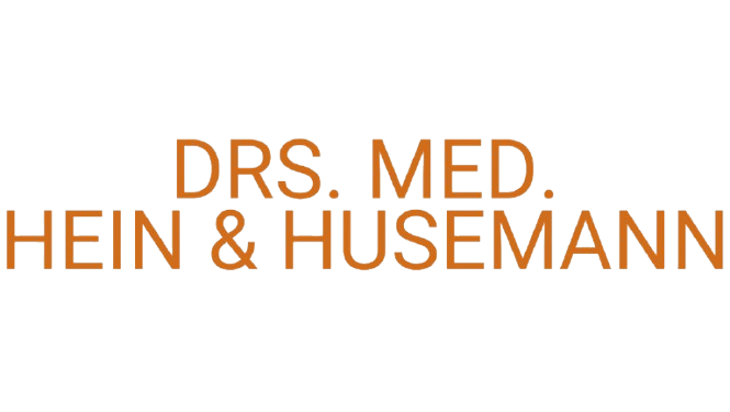 Drs. med. Hein & Husemann Dermatologie München